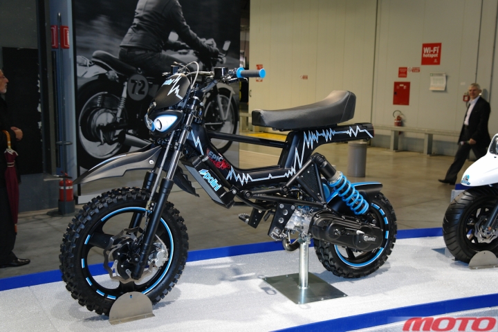 eicmaaagal-3.jpg