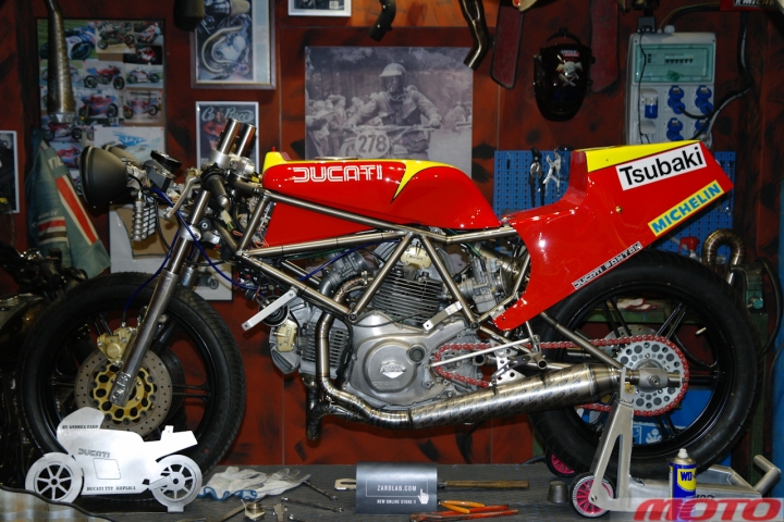 eicmaaagal-5.jpg