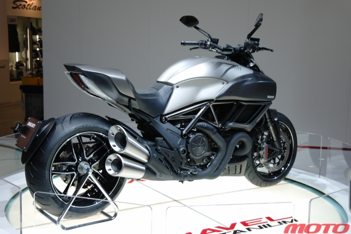 eicmaaagal-6.jpg
