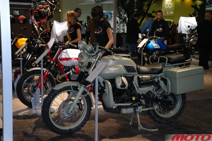 eicmaaagal-7.jpg