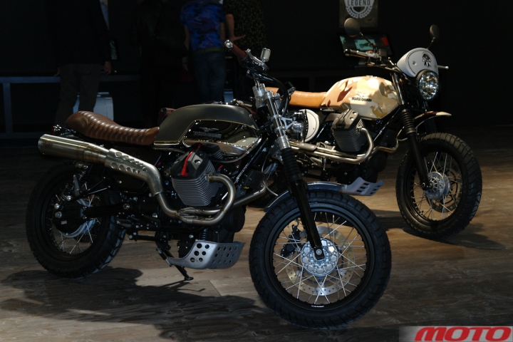 eicmaaagal-8.jpg