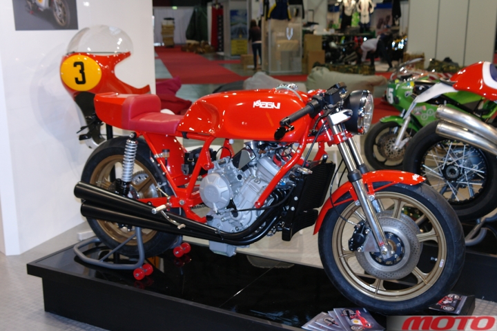 eicmaaagal-10.jpg