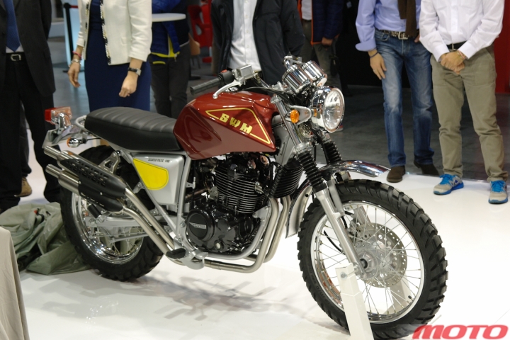 eicmaaagal-11.jpg