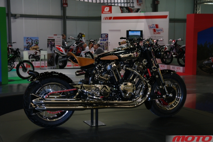 eicmaaagal-12.jpg