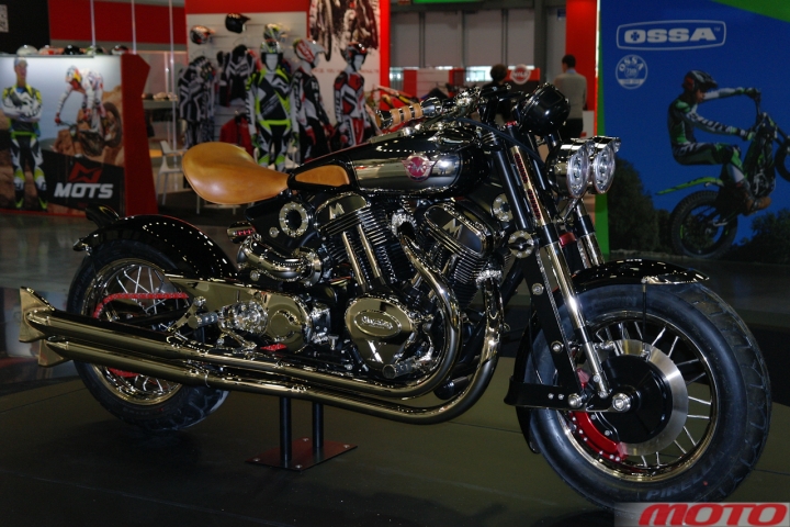eicmaaagal-13.jpg