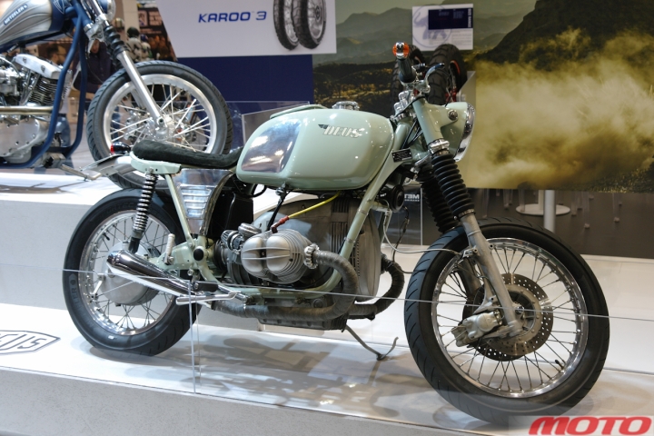 eicmaaagal-14.jpg