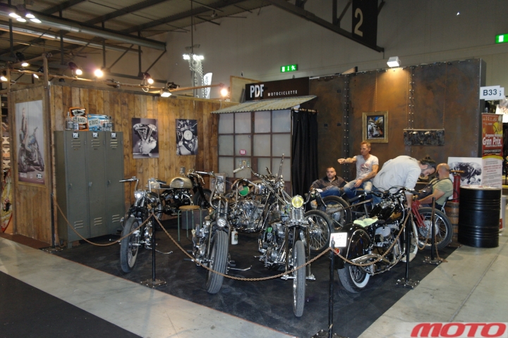 eicmaaagal-16.jpg