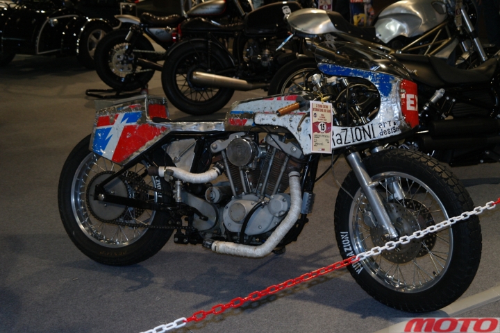 eicmaaagal-18.jpg