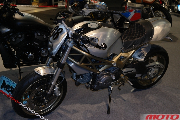 eicmaaagal-19.jpg
