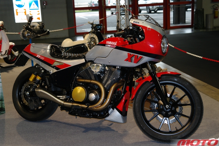 eicmaaagal-20.jpg