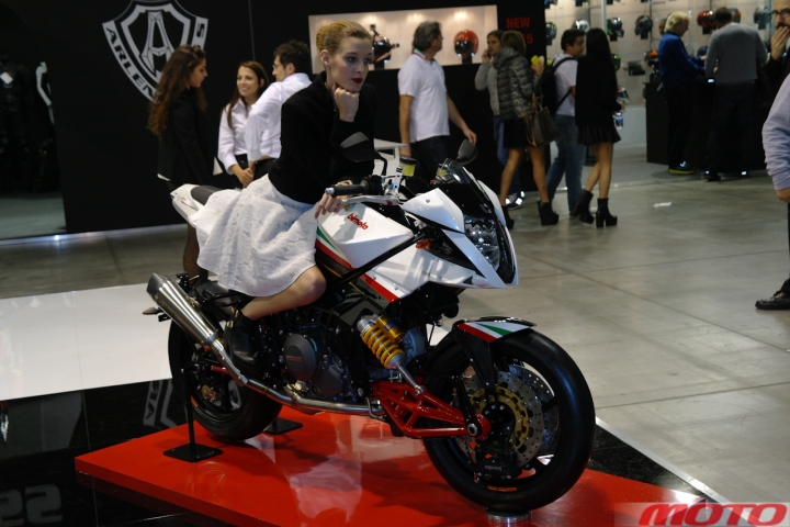 eicmaaagal-23.jpg