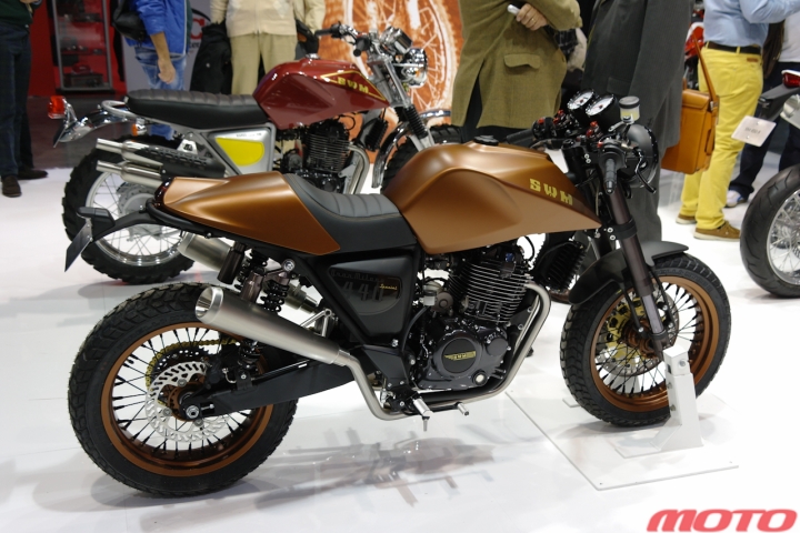 eicmaaagal-25.jpg
