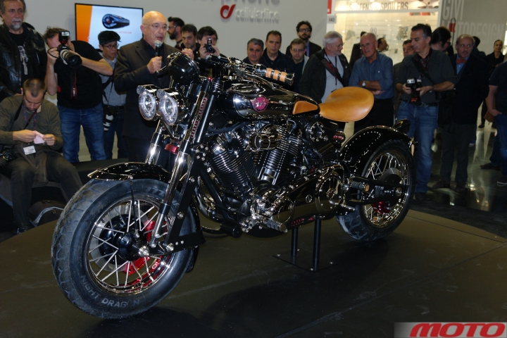 eicmaaagal-27.jpg