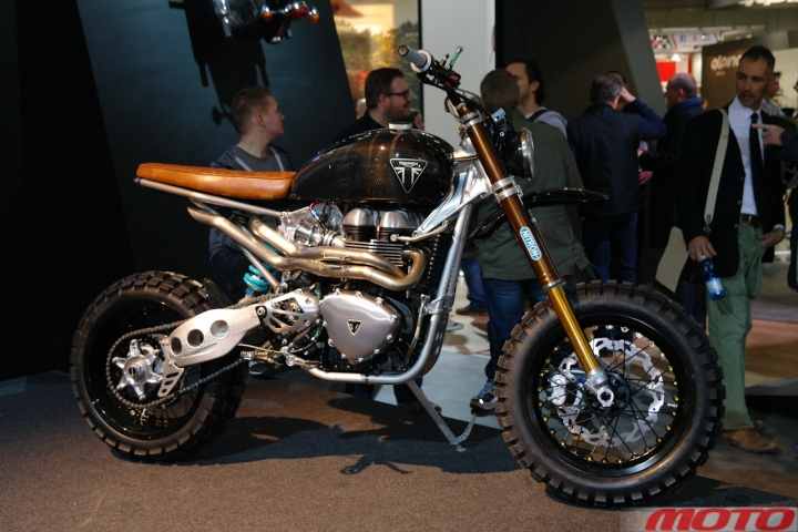 eicmaaagal-28.jpg