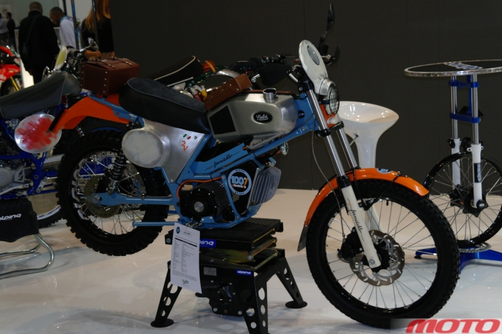 eicmaaagal-29.jpg