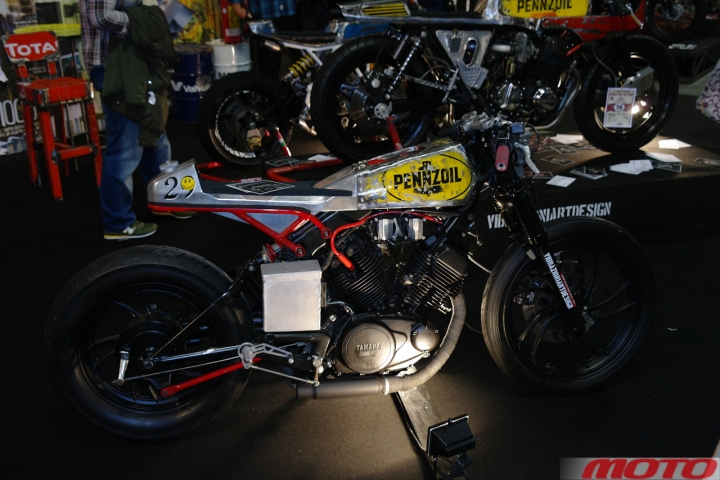 eicmaaagal-31.jpg