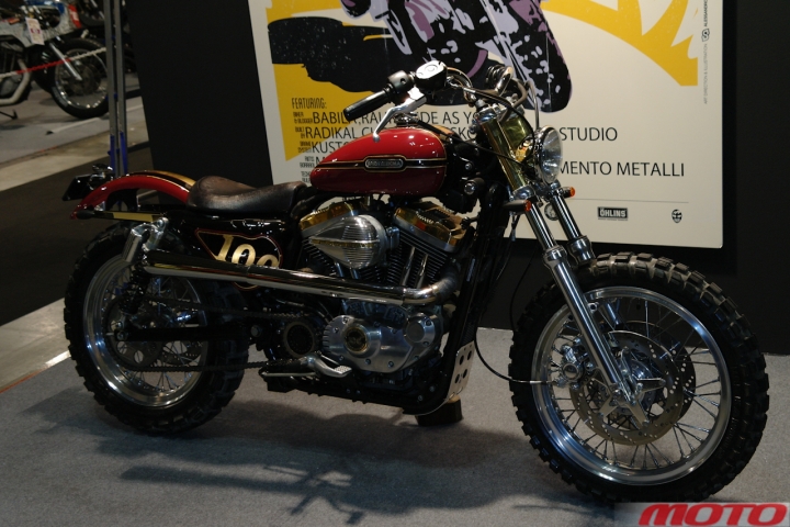 eicmaaagal-32.jpg