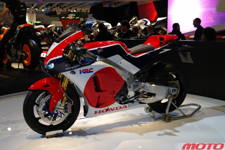 eicmaaagal-33.jpg