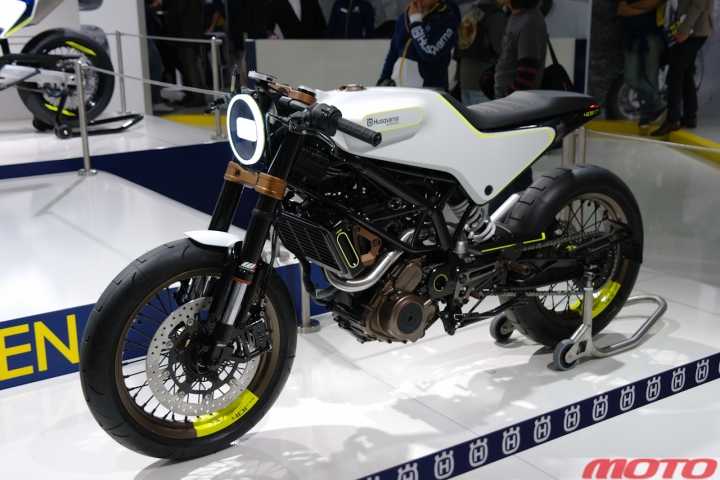 eicmaaagal-35.jpg