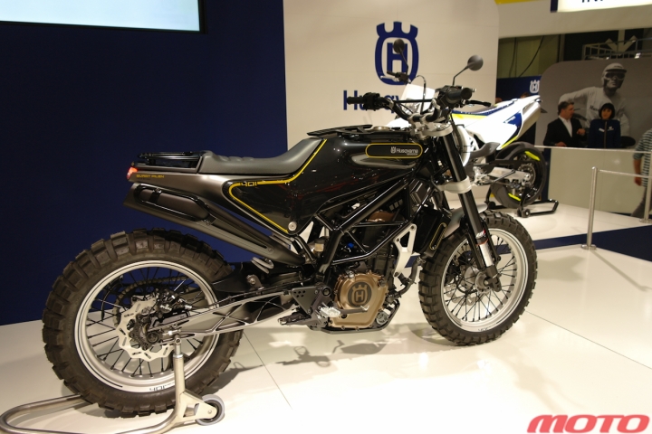 eicmaaagal-36.jpg