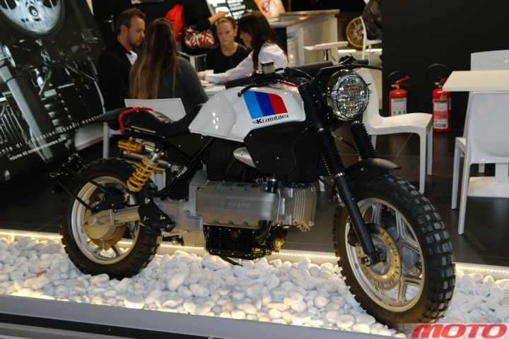 eicmaaagal-37.jpg