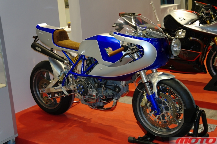 eicmaaagal-38.jpg