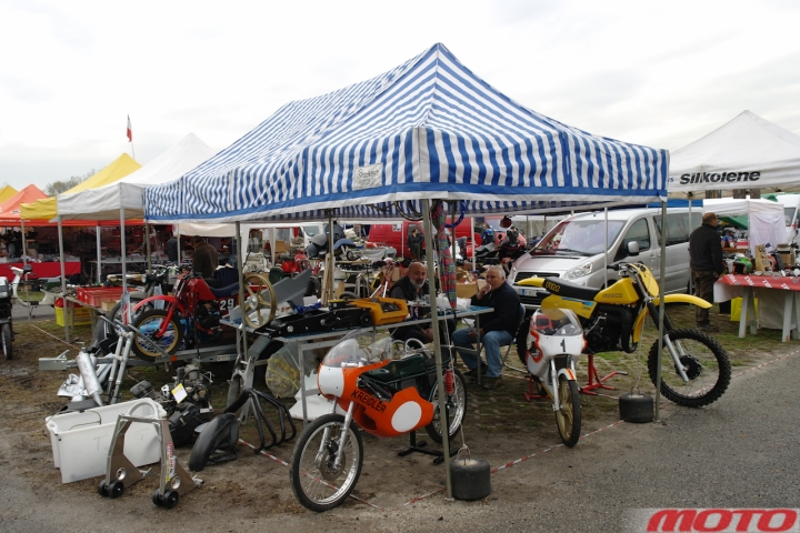 eicmaaagal-42.jpg