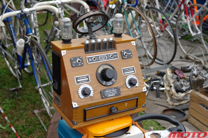 eicmaaagal-44.jpg