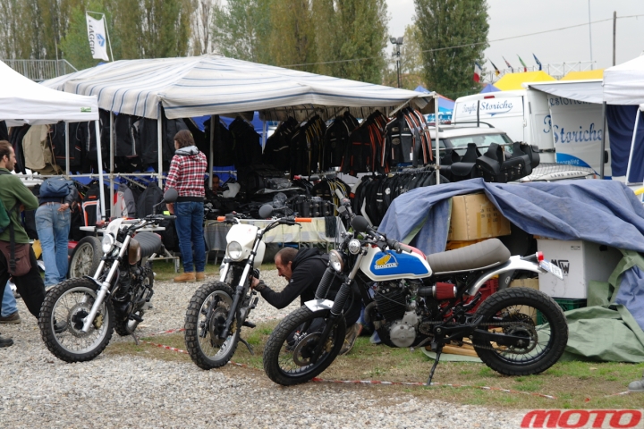 eicmaaagal-45.jpg