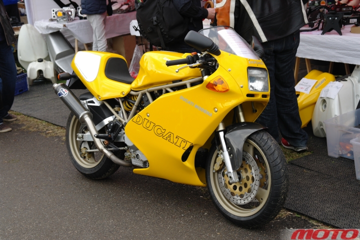 eicmaaagal-46.jpg
