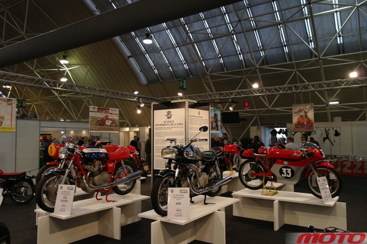 eicmaaagal-47.jpg