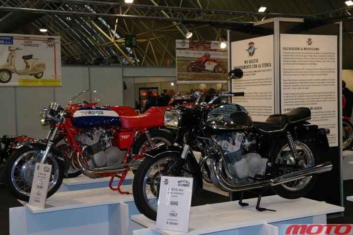 eicmaaagal-48.jpg