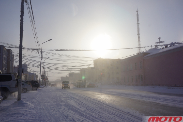 magadan-1.jpg