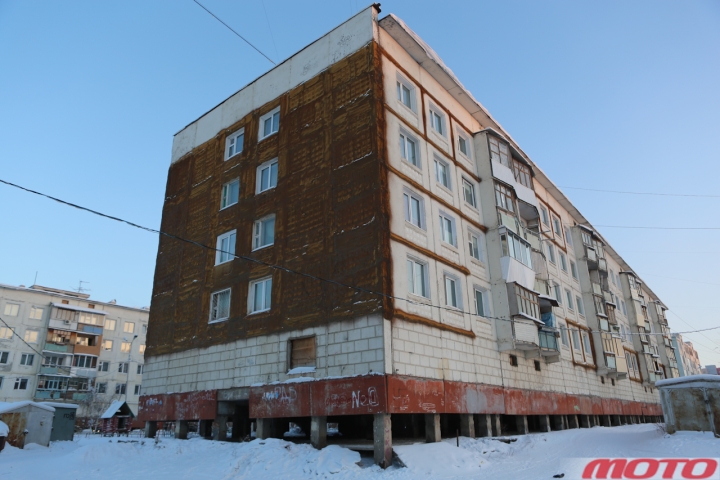 magadan-3.jpg