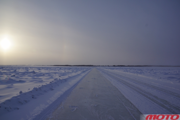 magadan-5.jpg