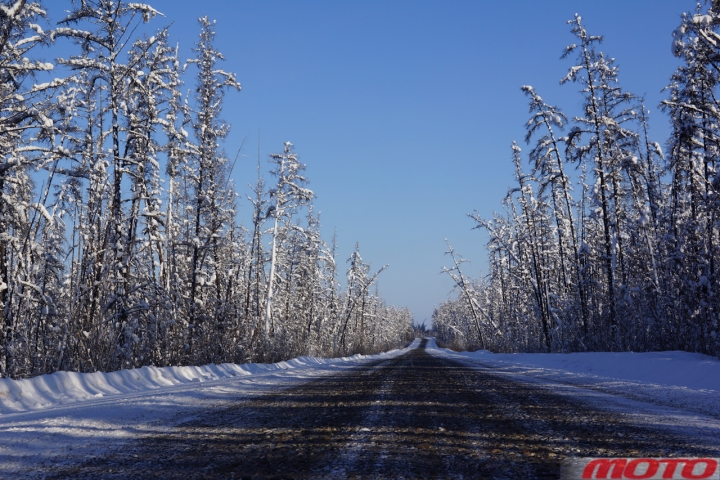 magadan-8.jpg