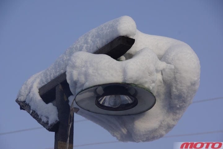 magadan-10.jpg