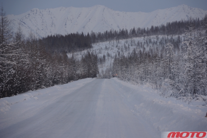 magadan-11.jpg