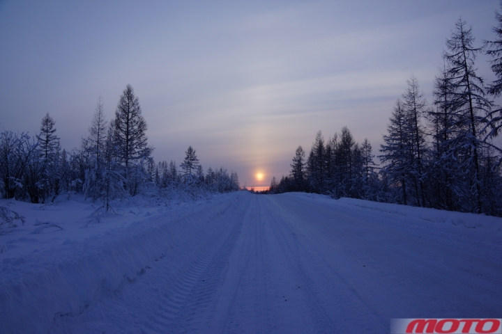 magadan-13.jpg
