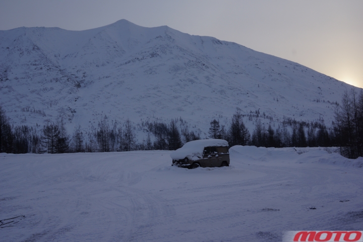 magadan-16.jpg