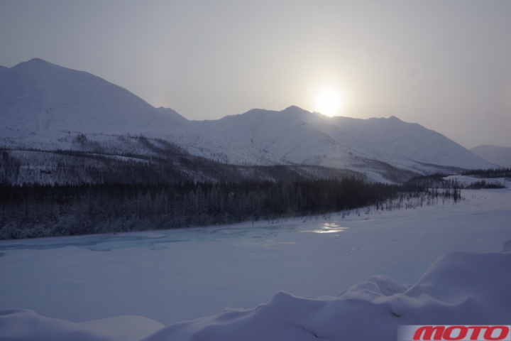 magadan-17.jpg