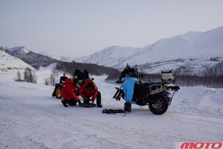 magadan-18.jpg