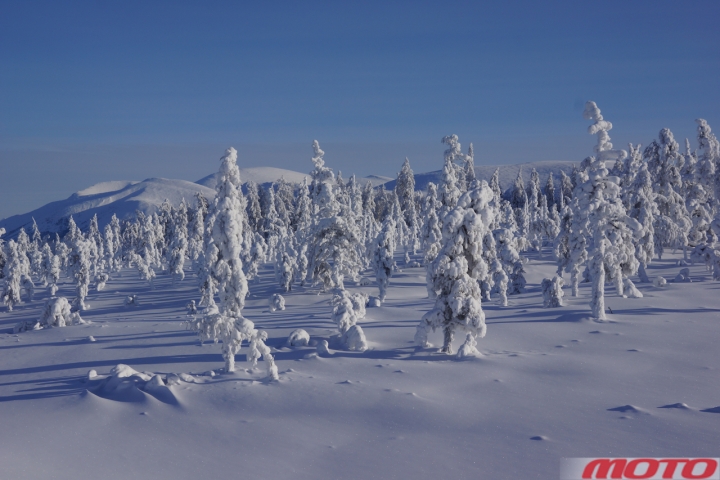 magadan-20.jpg