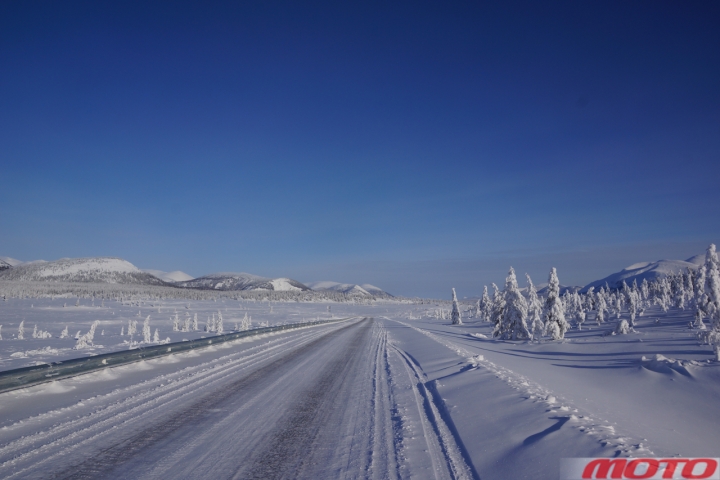 magadan-22.jpg