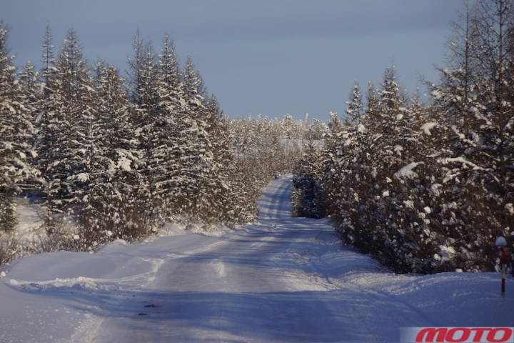 magadan-23.jpg
