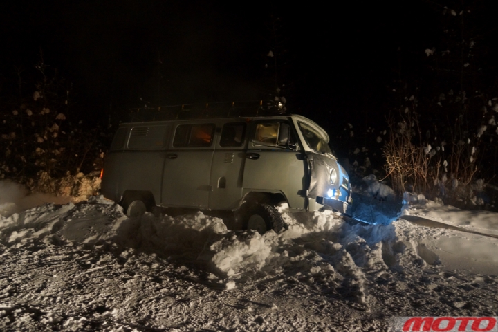 magadan-25.jpg