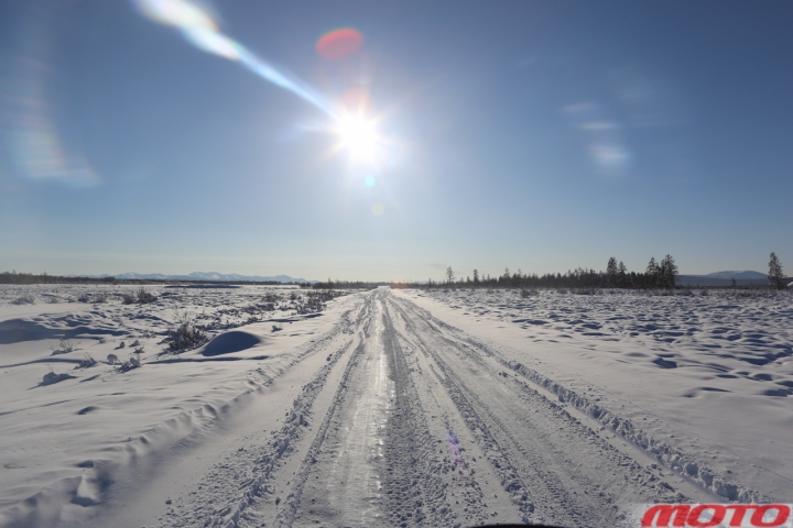 magadan-35.jpg
