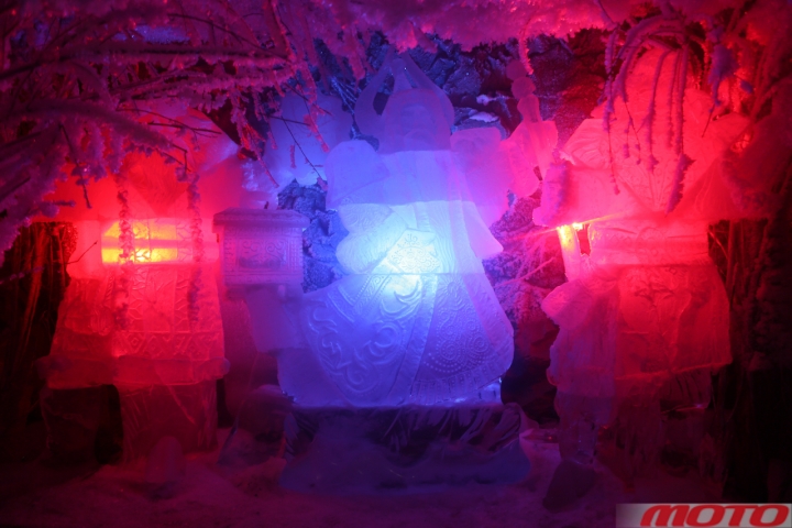 magadan-37.jpg