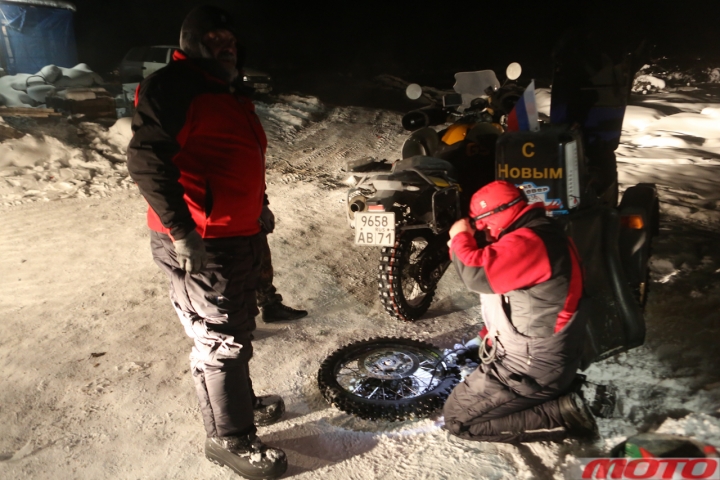 magadan-38.jpg