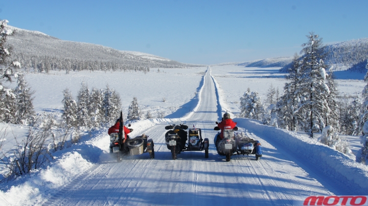 magadan-43.jpg